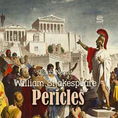 Pericles Audibook, by Edith Nesbit