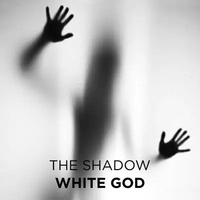 White God Audibook, by The Shadow