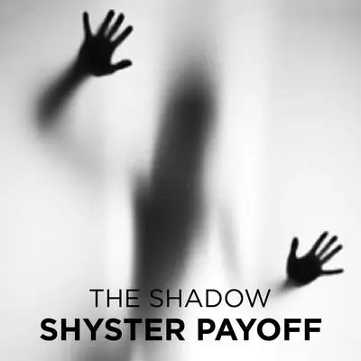 Shyster Payoff Audibook, by The Shadow