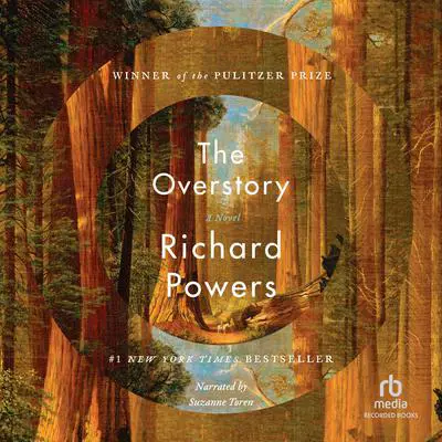 THE POWER of A STORY(洋書) 41Njq5nEkAL.jpg
