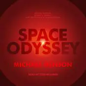 Space Odyssey