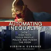 Automating Inequality