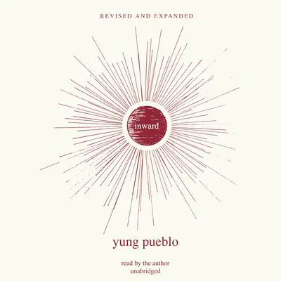 Inward Audibook, by Yung Pueblo