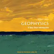 Geophysics