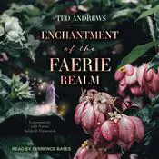 Enchantment of the Faerie Realm