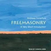 Freemasonry
