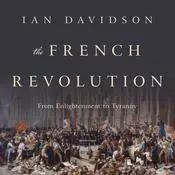 The French Revolution