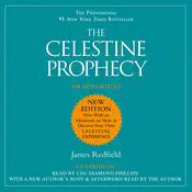 Celestine Prophecy, The