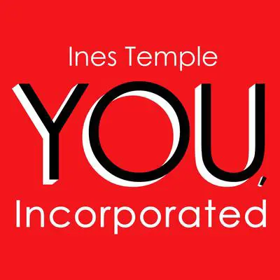 YOU, Incorporated: Your Career is Your Business Audibook, by Ines Temple
