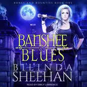 Banshee Blues