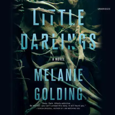 Little Darlings: A Novel Audibook, by Melanie Golding