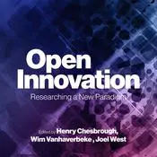Open Innovation