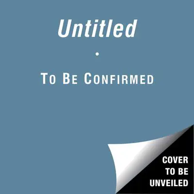 Untitled SF: Accelerating Your Journey to Financial Freedom Audibook, by Peter Mallouk