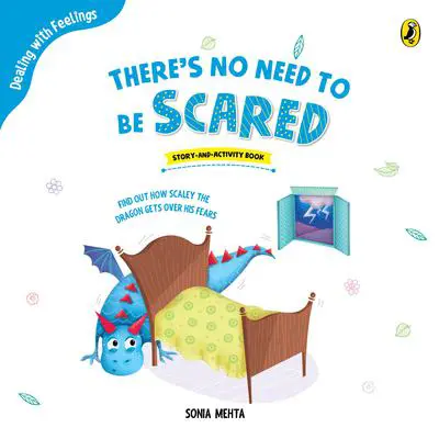 There's no need to be sacred Audibook, by Sonia Mehta