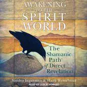 Awakening to the Spirit World