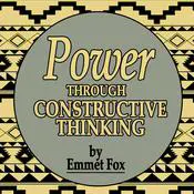 Power Through Constructive Thinking