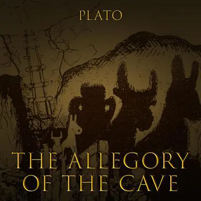 The Allegory of the Cave Audibook, by Plato