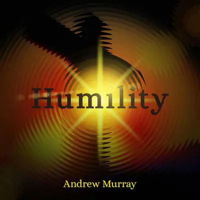 Humility Audibook, by Andrew Murray