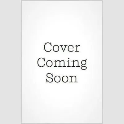 BAKEMONOGATARI, part 1 Audibook, by Nisioisin