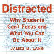 Distracted