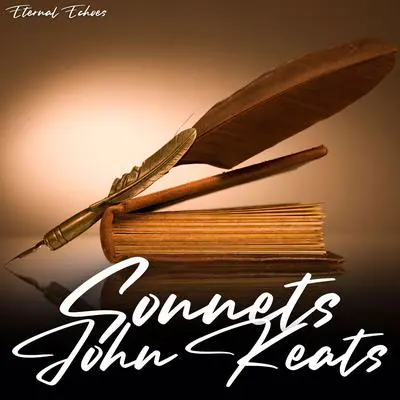 Sonnets of John Keats Audibook, by John Keats