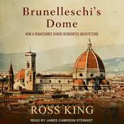 Brunelleschi