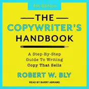 The Copywriter