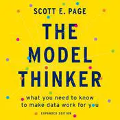 The Model Thinker