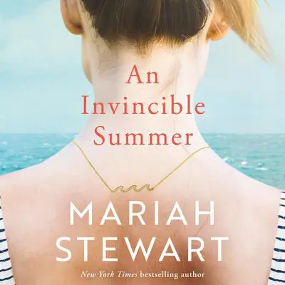 An Invincible Summer Audibook, by Mariah Stewart