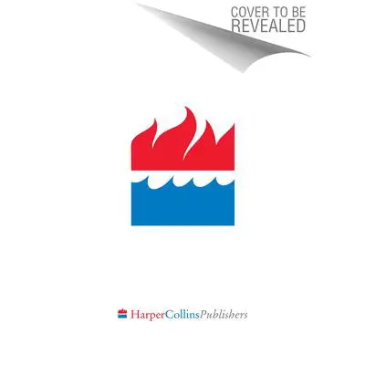 Rigged Justice: How the College Admissions Scandal Ruined an Innocent Man’s Life Audibook, by John Vandemoer