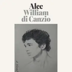 Alec: A Novel Audibook, by William di Canzio