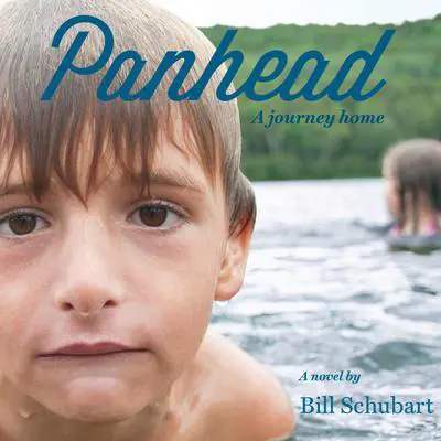 Panhead Audibook, by Bill Schubart