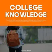 College Knowledge: