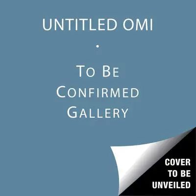 One Man In: The Explosive Firsthand Account of the Lone Special-Ops Commando Who Fought Off a Major Terrorist Attack in Kenya Audibook, by Chris Craighead