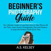 Beginner