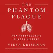 Phantom Plague