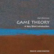 Game Theory