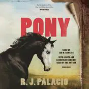 Pony