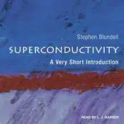 Superconductivity