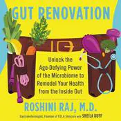 Gut Renovation