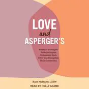 Love and Asperger