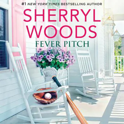 Fever Pitch Audibook, by Sherryl Woods