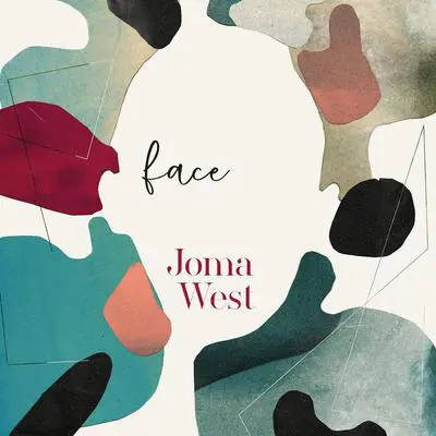 Face Audibook, by Joma West