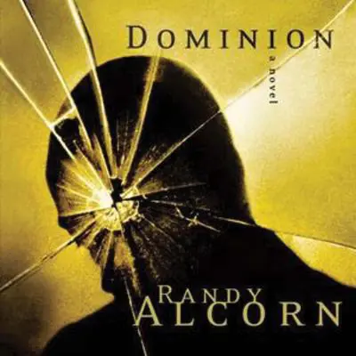 Dominion Audibook, by Randy Alcorn
