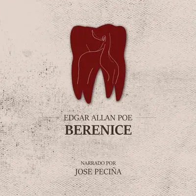 Berenice Audibook, by Edgar Allan Poe