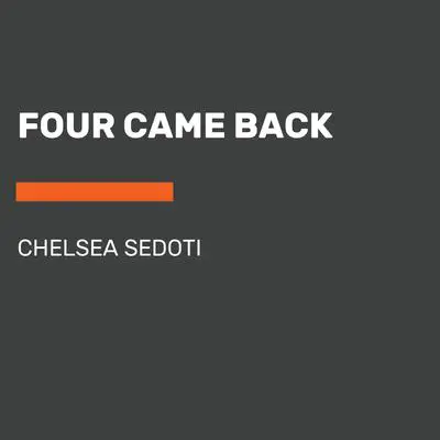 Tell Me What Really Happened Audibook, by Chelsea Sedoti
