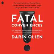 Fatal Conveniences