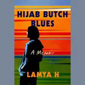 Hijab Butch Blues