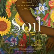 Soil
