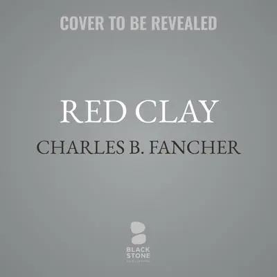 Mexico City Blues Audibook, by Jack Kerouac